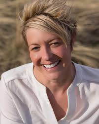 Find the Best Hypnotherapists in New Bedford, MA