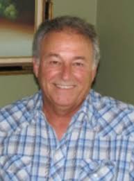 Obituary information for Max Sewell