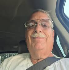 Looking to get into hvac, wondering if I should go to school.