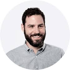 Business Design Course for Innovators & Founders