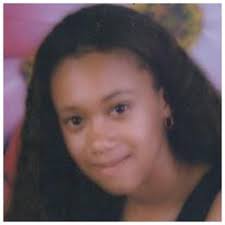 Shau'da Gin'ette Johnson