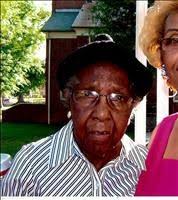 Bulena Howell Obituary (1922-2009)