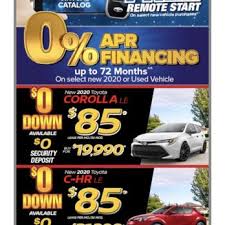 New jersey charges taxes and fees when you buy, title, and register a new or used car. Toyota Universe 80 Photos 310 Reviews Car Dealers 1485 Rt 46 E Little Falls Nj Phone Number