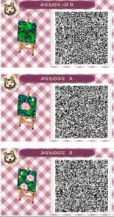 Codes at sixty thousand likes! 900 Qr Codes Ideas Animal Crossing Qr Qr Codes Animal Crossing Qr Codes Animals
