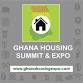 Ghana Housing Summit & Expo event image