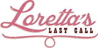 Today its message is more relevant than ever. Loretta S Last Call Country Bar In Boston Ma