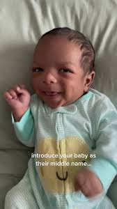 Kid Named After Jrue Holiday