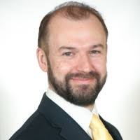 5500+ "Keith From" profiles