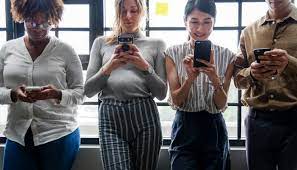 How To Know If Someone Blocked Your Number | Tom's Guide