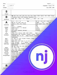 Check out our nurse brain sheet selection for the very best in unique or custom, handmade pieces from our templates shops. Nursejanx Shop