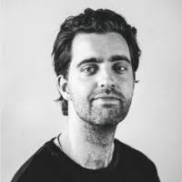 Dennis van Vugt Email & Phone Number