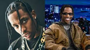 Travis Scott India concert: Fans say he is 'never coming back' after 'dead'  crowd