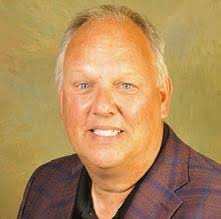 Minnesota ORBIES CIO_Special Section.indd