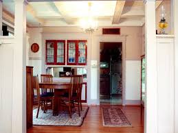 Video craftsman decorates a freshly made paint plate. Home Decor Ideas Decor Ideas For Craftsman Style Homes
