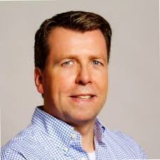 nrwchirurgen #chirurgie #medizintrends #chirurgietrends #innovation  #vernetzung #klinikumwestfalen #socialmedia