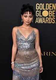 100 adorable classic girls names. Hot Single Celebrity Women Popsugar Celebrity