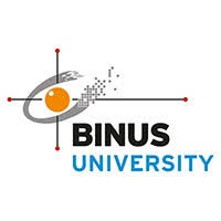Cara masuk binus, anda bisa pasang google maps dan menuju ke kampus bina nusantara, maka jika hasil test anda belum memenuhi minimum requirements untuk masuk ke jurusan yang anda. Bina Nusantara University Binus Rankings Fees Courses Details Top Universities