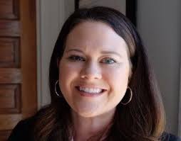 District 50 announces administration changes