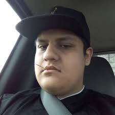 Stream Brandon Trejo music