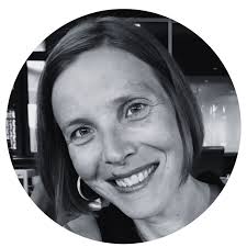 Centre Holistique Mieux-Etre