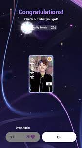 Search free bts spring day ringtones on zedge and personalize your phone to suit you. How I Got Spring Day V Bts World