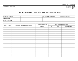 Gambar terkait dengan gambar kertas lecek. Contoh Formulir Perusahaan Percetakan Rijick Cipta