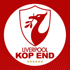 探索苏州 学生社团及运动设施 美食与购物娱乐 苏州交通 西浦学习超市; åˆ©ç‰©æµ¦liverpool Kop End Home Facebook