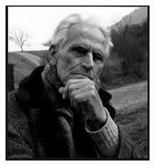 Ernst Bacon Interview with Bruce Duffie . . . . . . . . .