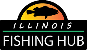 Glenn shoals gölü , 1.250 dönümlük ( 5.0 km²) bir montgomery county, illinois adresinde bulunan rezervuar. Glenn Shoals Lake Illinois Fishing Hub