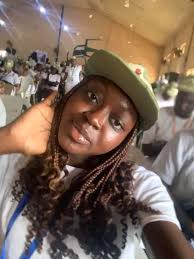 How many chances do you give a cheater?