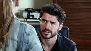 Coronation Street spoilers: 'Tis the season to eat, drink and be not so  merry...