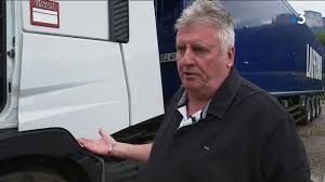 Maybe you would like to learn more about one of these? Transports Isere 2800 Euros Par Mois Et Pourtant L Entreprise N Arrive Pas A Recruter Des Chauffeurs