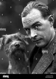 Erich Black and White Stock Photos & Images