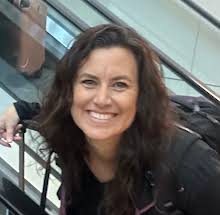 My Johnson Family Line: 2009