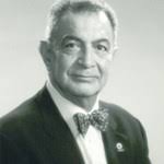 MGen. J. Gary Cooper Obituary