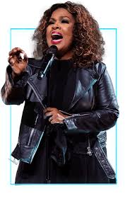 Image result for tbn:3vZ60r5pREJfDM::4mukla.com/up/uploadfrh/b002aba551.jpg