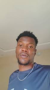 they said joy comes in the morning, I have been looking for joy but I can't  see it, then I remember joy don't come in the morning anymore, Joy comes at  night now #viralpost #fypシ #reels #explorepage ...