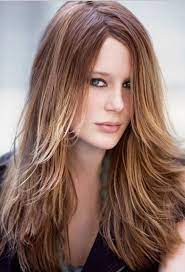 We did not find results for: Model Rambut Pendek