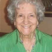 Czapla Family Obituaries