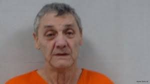 Samuel Lee Green Clay (CRJ), West Virginia http://Arre.st/WV-1005405651