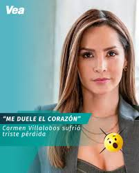 Y la barba? Andy Rivera le muestra a todos sus seguidores que falló en el  intento de tener una frondosa barba. Al parecer esto no es para él. 😬  ¿Cómo les gusta