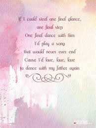 Dance With My Father Luther Vandross Words Quotes Words Of Wisdom