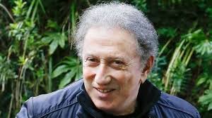 Michel drucker ретвитнул(а) laure kermanac'h. Michel Drucker Devoile Pourquoi Brigitte Macron Etait Tres Presente Pendant Son Hospitalisation