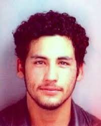 Salt Lake police look for help in cold case homicides