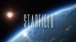 Starfield, missouri, a community in the united states. Bethesda Starfield Soll Spieler Mit Neuen Elementen Uberraschen News