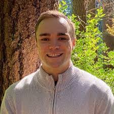 Eunice Grossman's Instagram, Twitter & Facebook