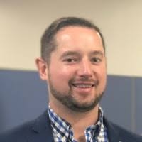 Christopher Kohr Email & Phone Number