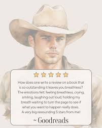 When the cowboy is protective AF 🥵🌶🤠😳 #hefallsfirsttrope  #hefallsfirstandharder #hefallsfirstandharder #protectivemmc  #grumpysunshinetrope #grumpysunshinebooks #grumpysunshineromance  #enemiestoloversrecs #enemiestoloversbook #enemiestoloverstrope ...
