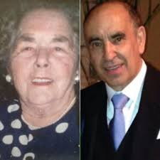 The latest funeral and death announcements for Bristol