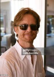 61 David Stoltz Photos & High Res Pictures
